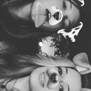 Meet your Posher, Autumn